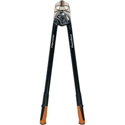 Coupe-boulons Fiskars Power Gear; 91 cm