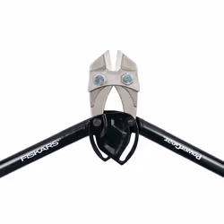 Coupe-boulons Fiskars Power Gear; 91 cm