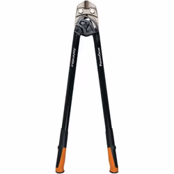 Coupe-boulons Fiskars Power Gear; 91 cm - Vue supplémentaire 4