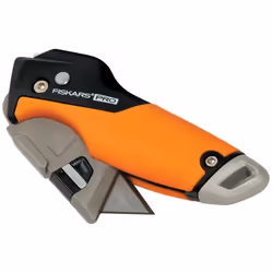 Fiskars 1027224 non classé - Vue supplémentaire 4