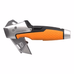 Fiskars 1027225 non classé - Vue supplémentaire 4