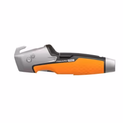 Fiskars 1027225 non classé - Vue supplémentaire 5