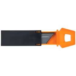 Lame Fiskars CarbonMax 1027230; 10 unités