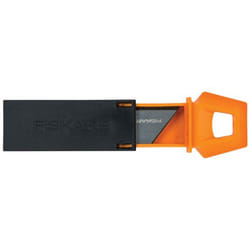 Lame Fiskars CarbonMax 1027230; 10 unités