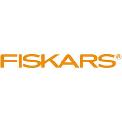 Fiskars - Hache de camping A5 Solide (Par 4)