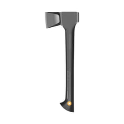 Hache Fiskars A11; 1090 g