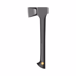 Hache Fiskars A11; 1090 g