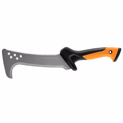 Fiskars 1051233