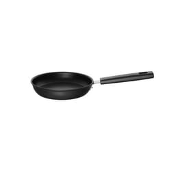 Fiskars Hard Face Poêle polyvalente Rond