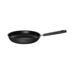 Fiskars 1052223 poêle Poêle polyvalente Rond