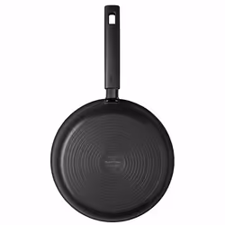Fiskars 1052223 poêle Poêle polyvalente Rond