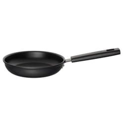 Fiskars 1052224 poêle Poêle polyvalente Rond