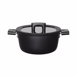 Pot Fiskars Hard Face 1052227; 3,5 l