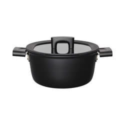 Pot Fiskars Hard Face 1052227; 3,5 l