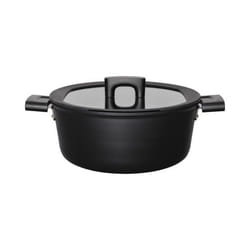 Pot Fiskars Hard Face 1052228; 5l