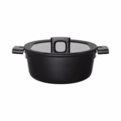Pot Fiskars Hard Face 1052228; 5l