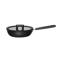 Poêle à frire Fiskars Hard Face; 24 cm