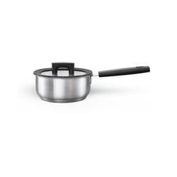 Casserole Fiskars Hard Face 1052239; 1,8 l