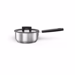 Casserole Fiskars Hard Face 1052239; 1,8 l