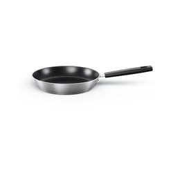 Fiskars Hard Face Poêle polyvalente Rond