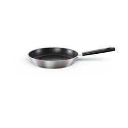 Poêle à frire Fiskars Hard Face 1052247; 28 cm