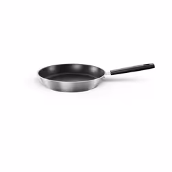 Poêle à frire Fiskars Hard Face 1052247; 28 cm