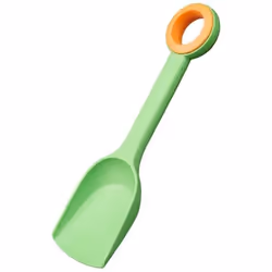 Cuterly ensemble pour les enfants Fiskars 1062472; 4 unités