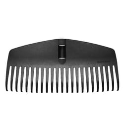 Râteau Fiskars Solid; M