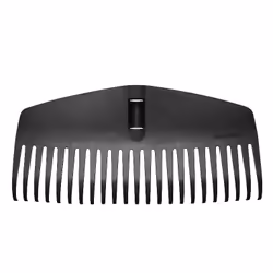Râteau Fiskars Solid; M