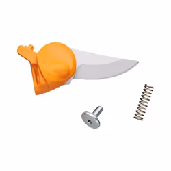 Kit lame écrou et ressort pour sécateur X-series™ Anvil Pruner P941