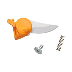 Kit lame écrou et ressort pour sécateur X-series™ Anvil Pruner P941