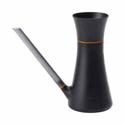 Arrosoir Fiskars 1071307; 1,2 l