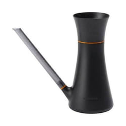 Arrosoir Fiskars 1071307; 1,2 l