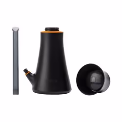 Arrosoir Fiskars 1071307; 1,2 l