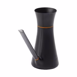 Arrosoir Fiskars 1071307; 1,2 l