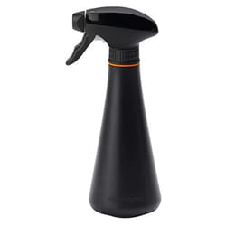 Pulvérisateur manuel Fiskars 1071306; 0,3 l