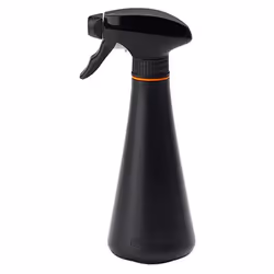 Pulvérisateur manuel Fiskars 1071306; 0,3 l
