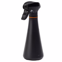 Pulvérisateur manuel Fiskars 1071306; 0,3 l - Vue supplémentaire 4
