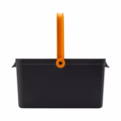 Seau Fiskars 1071305