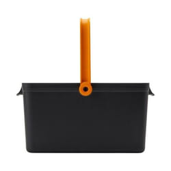 Seau Fiskars 1071305