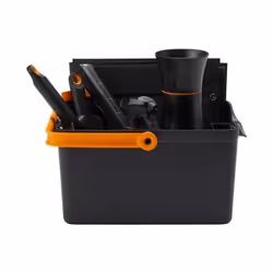 Seau Fiskars 1071305
