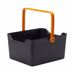 Seau Fiskars 1071305