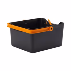 Fiskars 1071305 non classé - Vue supplémentaire 4