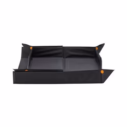 Coussin de genoux Fiskars 1071304