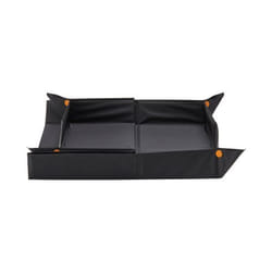 Coussin de genoux Fiskars 1071304