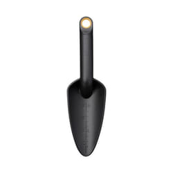 Petite bêche pour le repiquage Fiskars 1071899; 28,2 cm