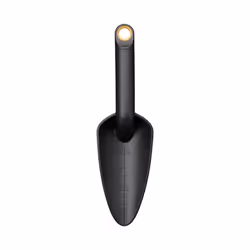 Petite bêche pour le repiquage Fiskars 1071899; 28,2 cm