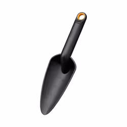 Fiskars 1071899 non classé - Vue supplémentaire 6