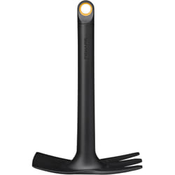 La houe du planteur Fiskars 1072100
