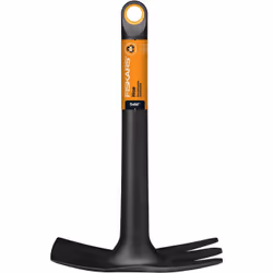 La houe du planteur Fiskars 1072100